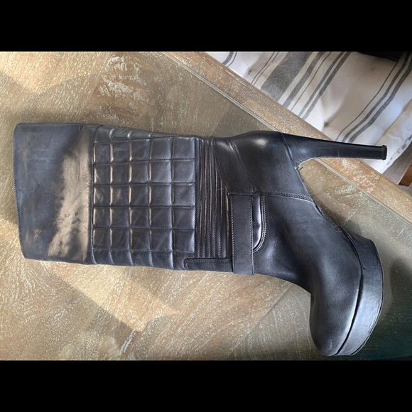 rockport jayla bootie